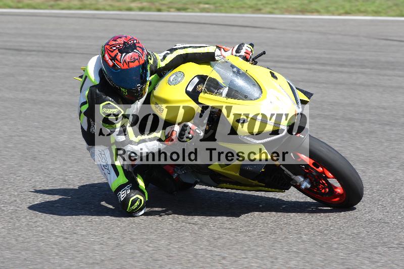 Archiv-2022/57 29.08.2022 Plüss Moto Sport ADR/Freies Fahren/80